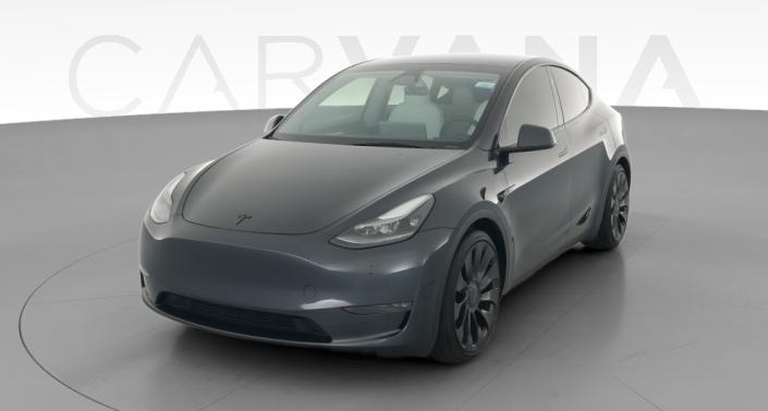 tesla model y 2025 7SAYGDEF4SA352845 image tesla model y 2025 7SAYGDEF4SA352845 image
